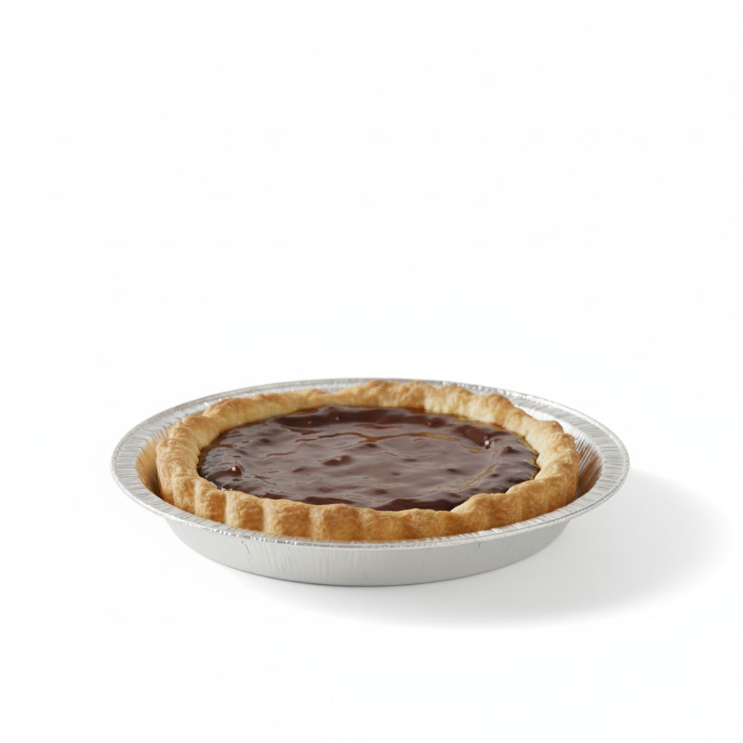 PLATO ALUMINIO DESCARTABLE 15CM *25UNID