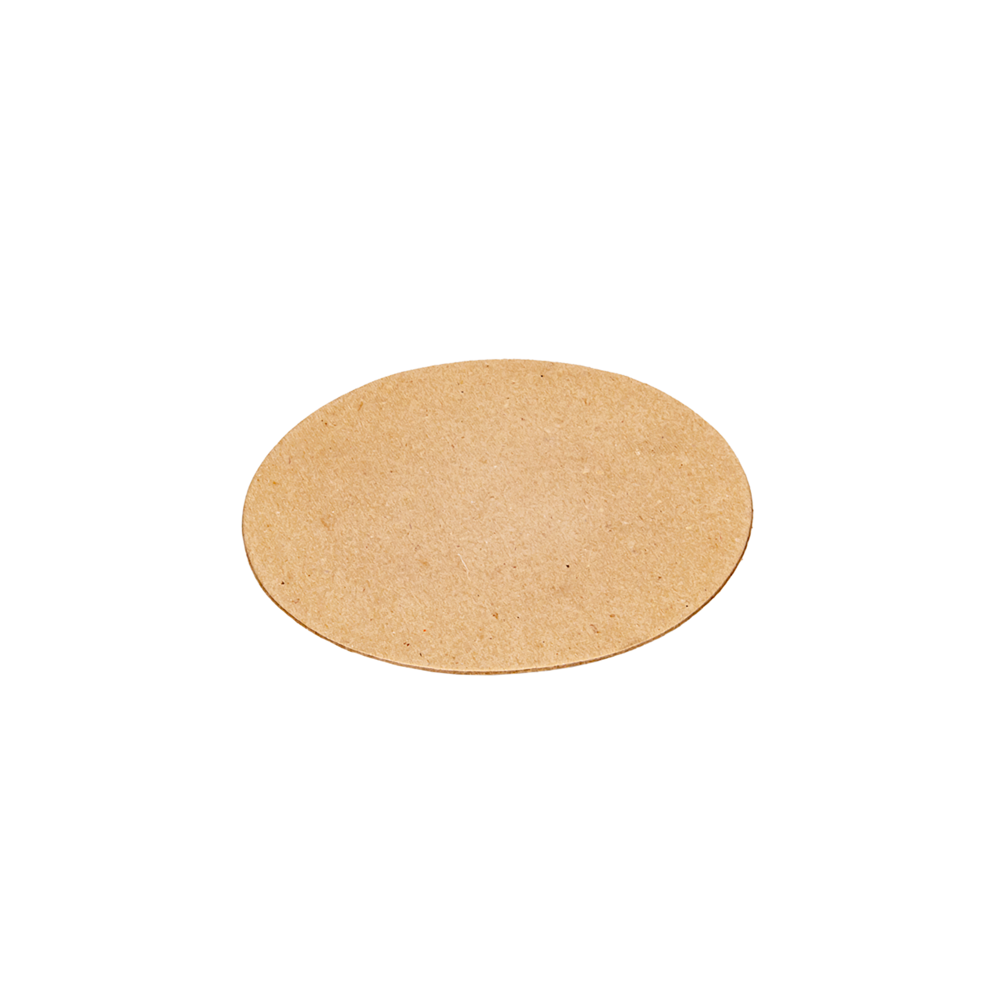 DISCOS DE CARTON GRIS Nº18 *KG.