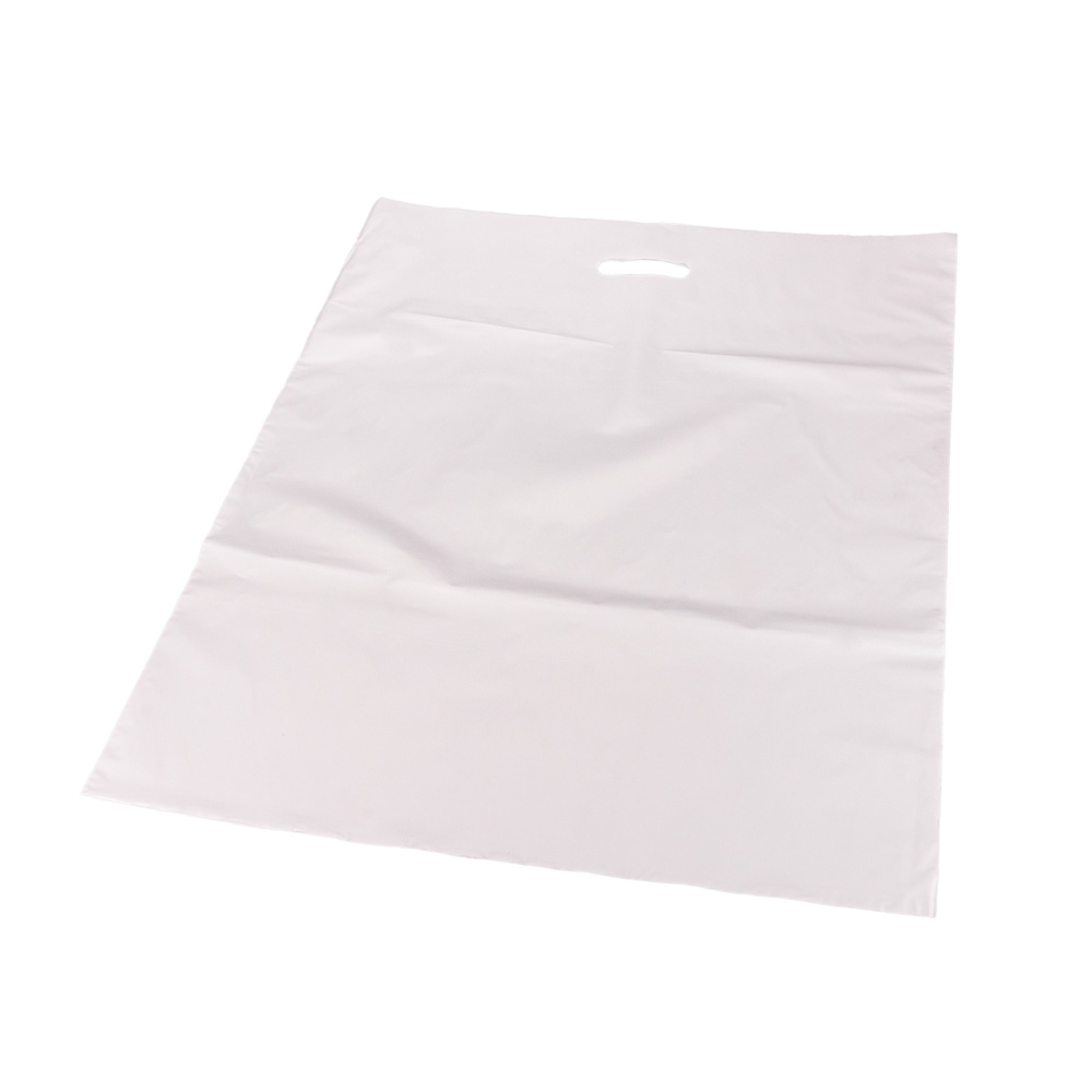 BOLSAS RIÑON FANTASIA ECO 50*60CM POLIETILENO STD PAQ.*50UNID