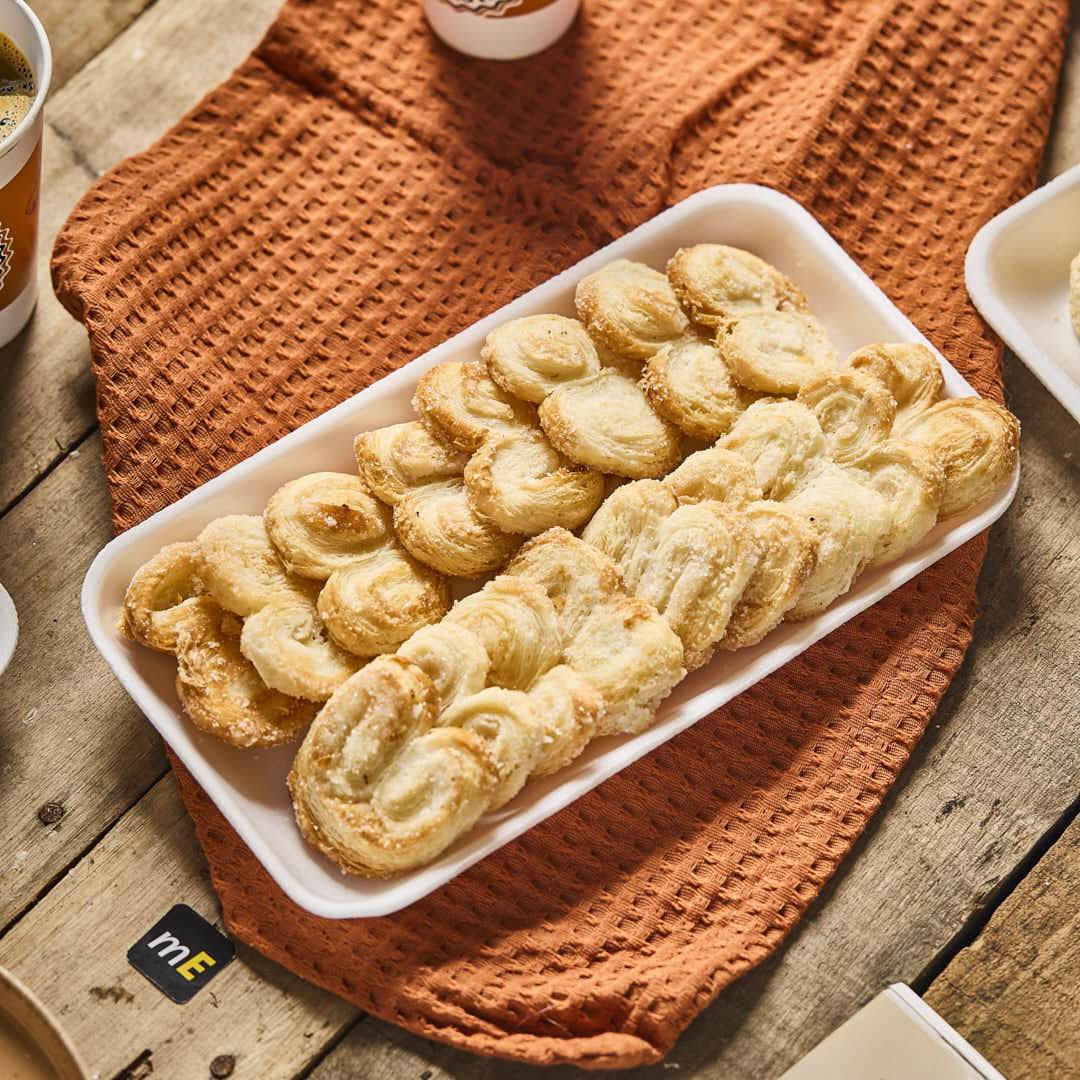 BANDEJA EXPANDIDO BLANCA CELPACK Nº615 (K15-E) (15*27*1.5CM) *100UNID