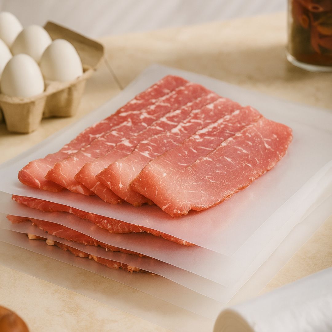 FOLEX SEPARADOR A/D.25*37CM LAMIMAP EN PAQUETE *1KG