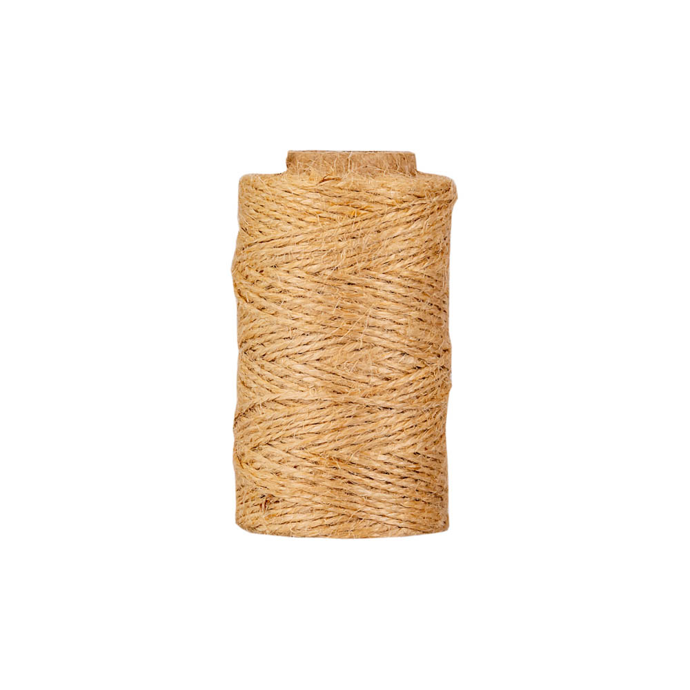 HILO SISAL OVILLO (130GRS) *BOBINA