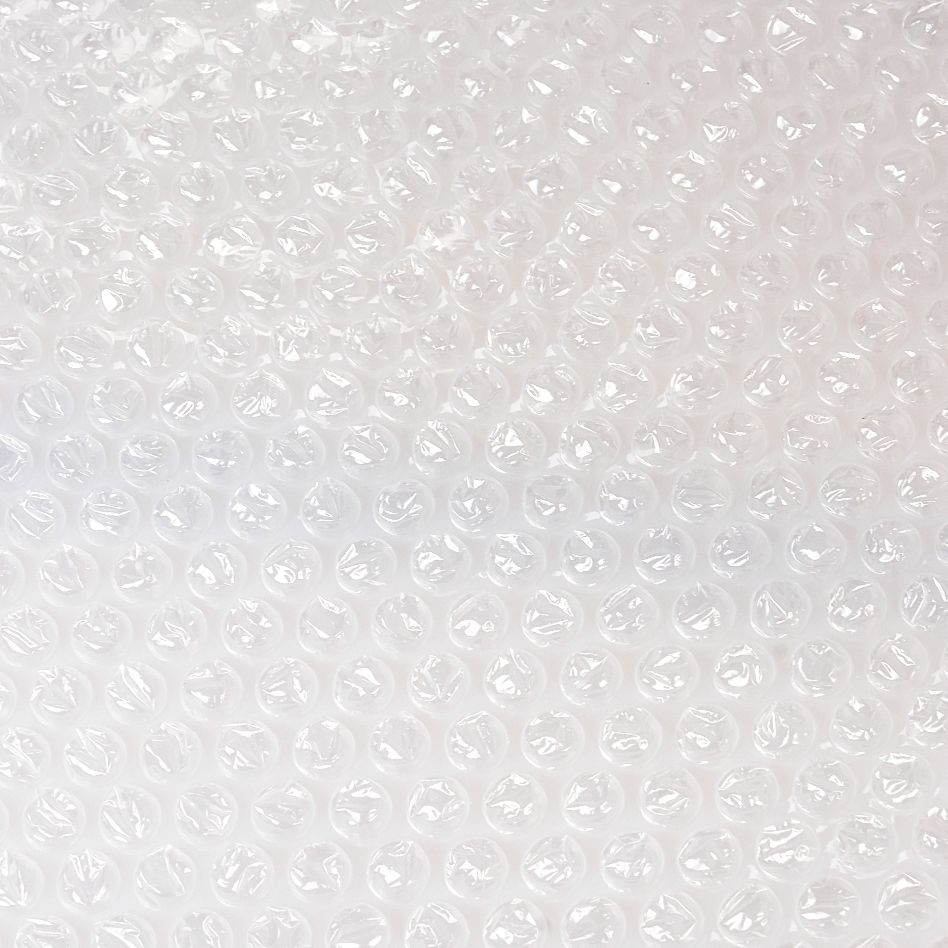 AIREMPAQ 10MM SIMPLE FAZ (BURBUJA CHICA) ROLLO *50MTS