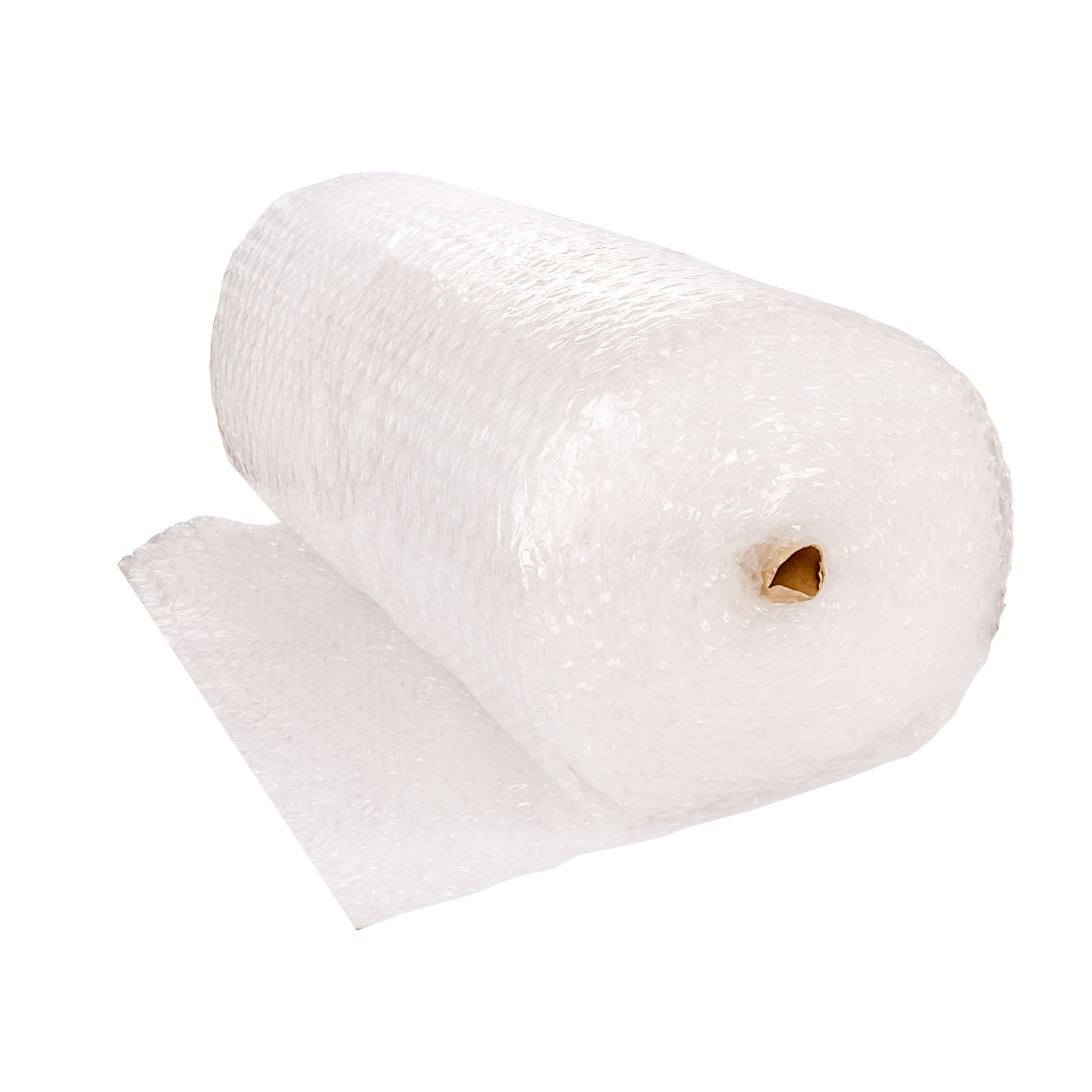 AIREMPAQ 30MM SIMPLE FAZ (BURBUJA GRANDE) ROLLO *25MTS