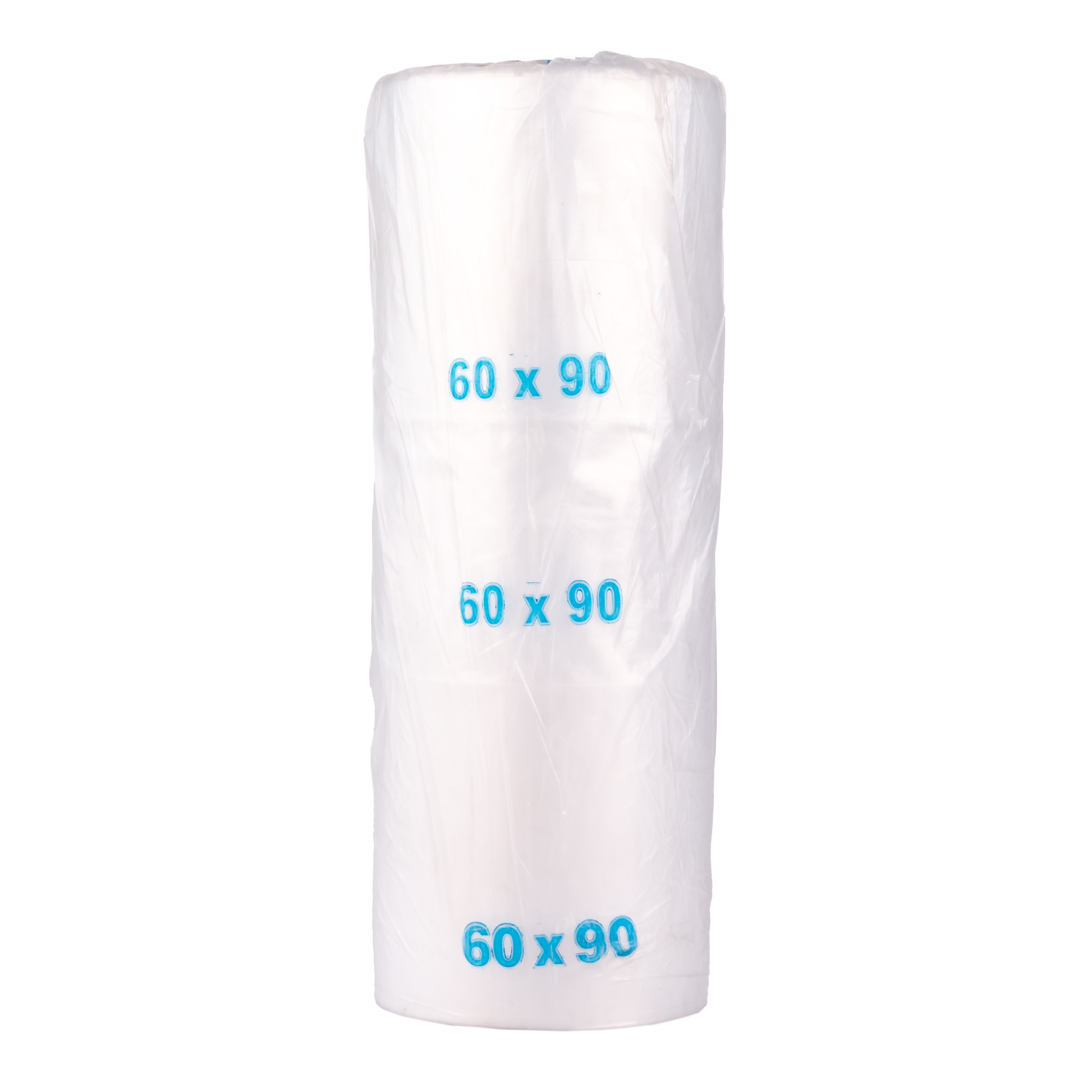 BOLSAS ARRANQUE T/B (ROLLO.*3000GRS) 60*90CM MAPSA *UNID