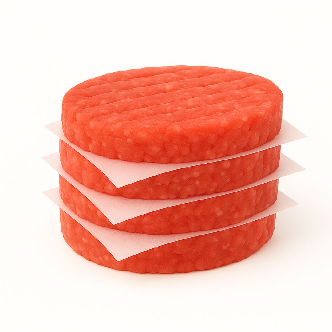 FOLEX SEPARADOR A/D.13*13CM LAMIMAP EN PAQUETE *1/2KG