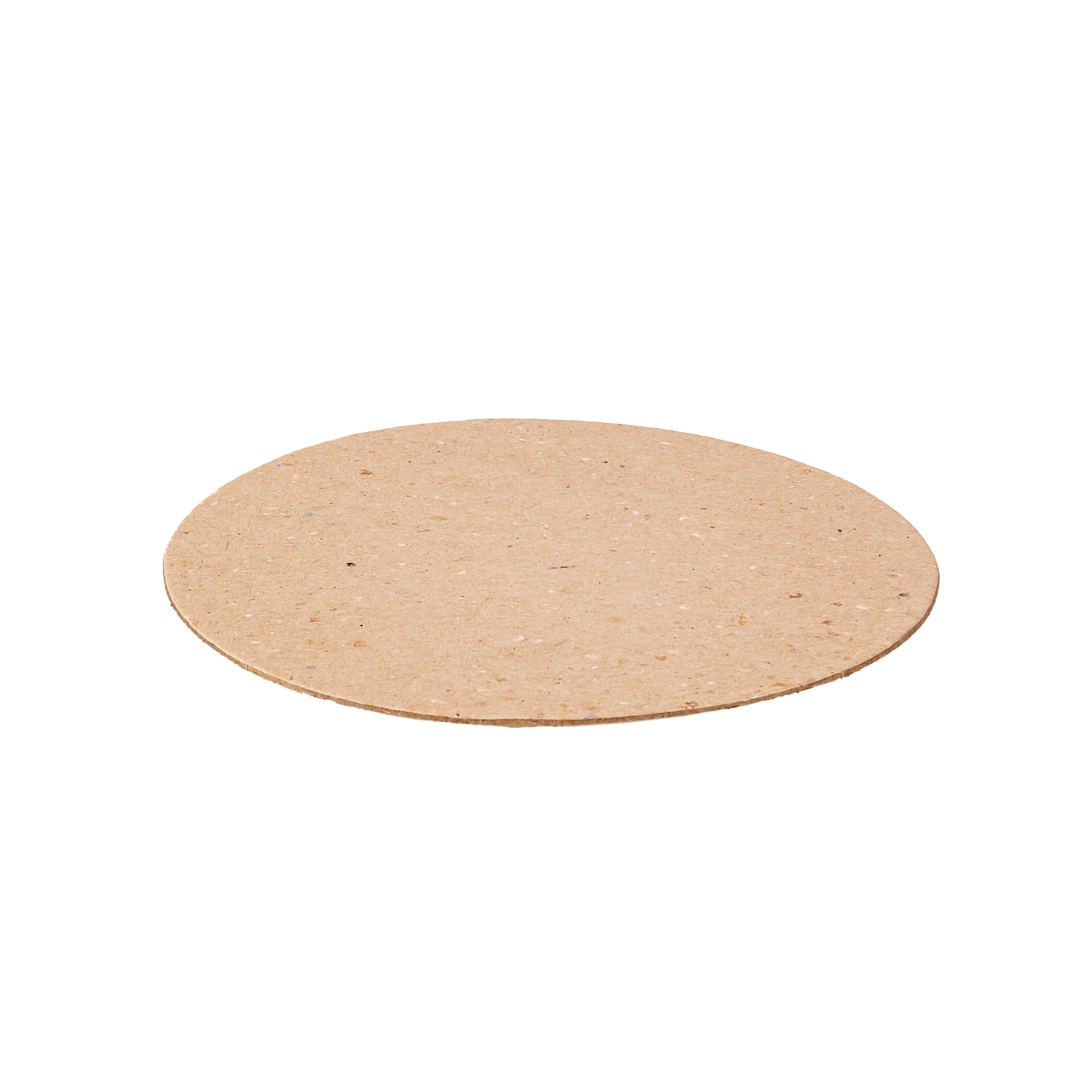 DISCOS DE CARTON GRIS Nº20 *KG.