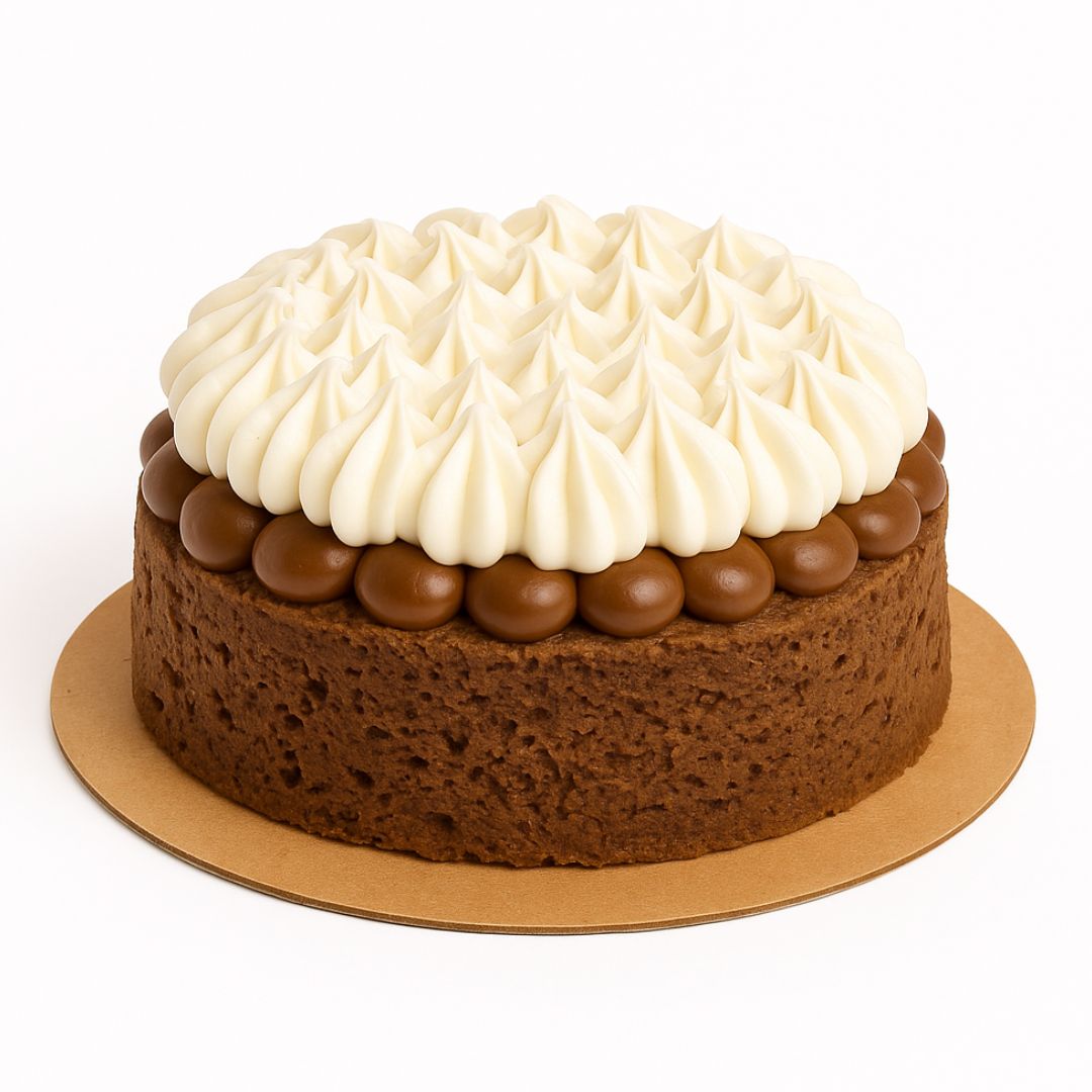 DISCOS DE CARTON GRIS Nº20 *KG.