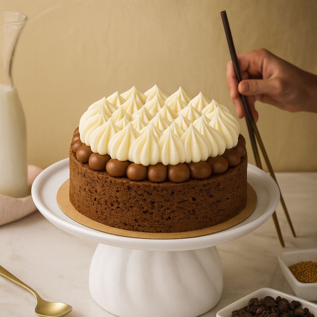 DISCOS DE CARTON GRIS Nº32 *KG.