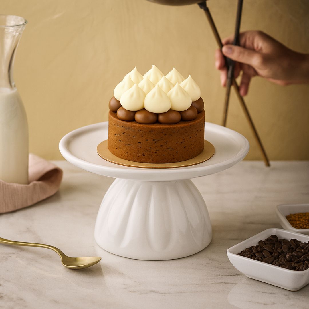 DISCOS DE CARTON GRIS Nº16 *KG.