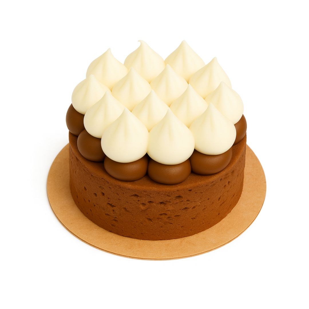 DISCOS DE CARTON GRIS Nº16 *KG.