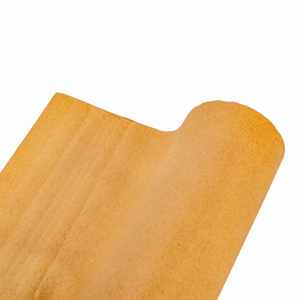 PAPEL KRAFT SEIN PLIEGO 85*120CM (80GRS) *KG