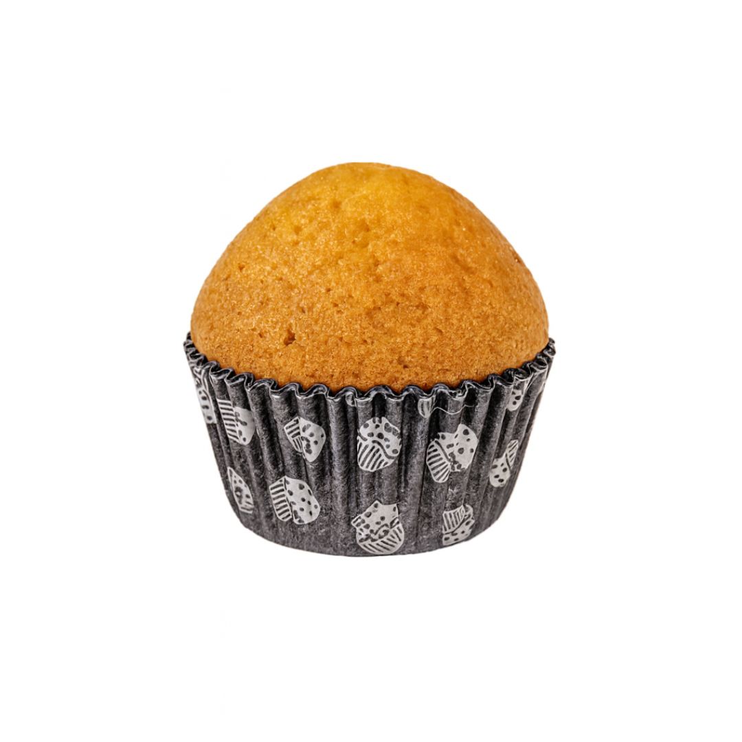 PIROTIN Nº5 COLORES SURTIDOS (INS.FER) CAJA *1000UNID