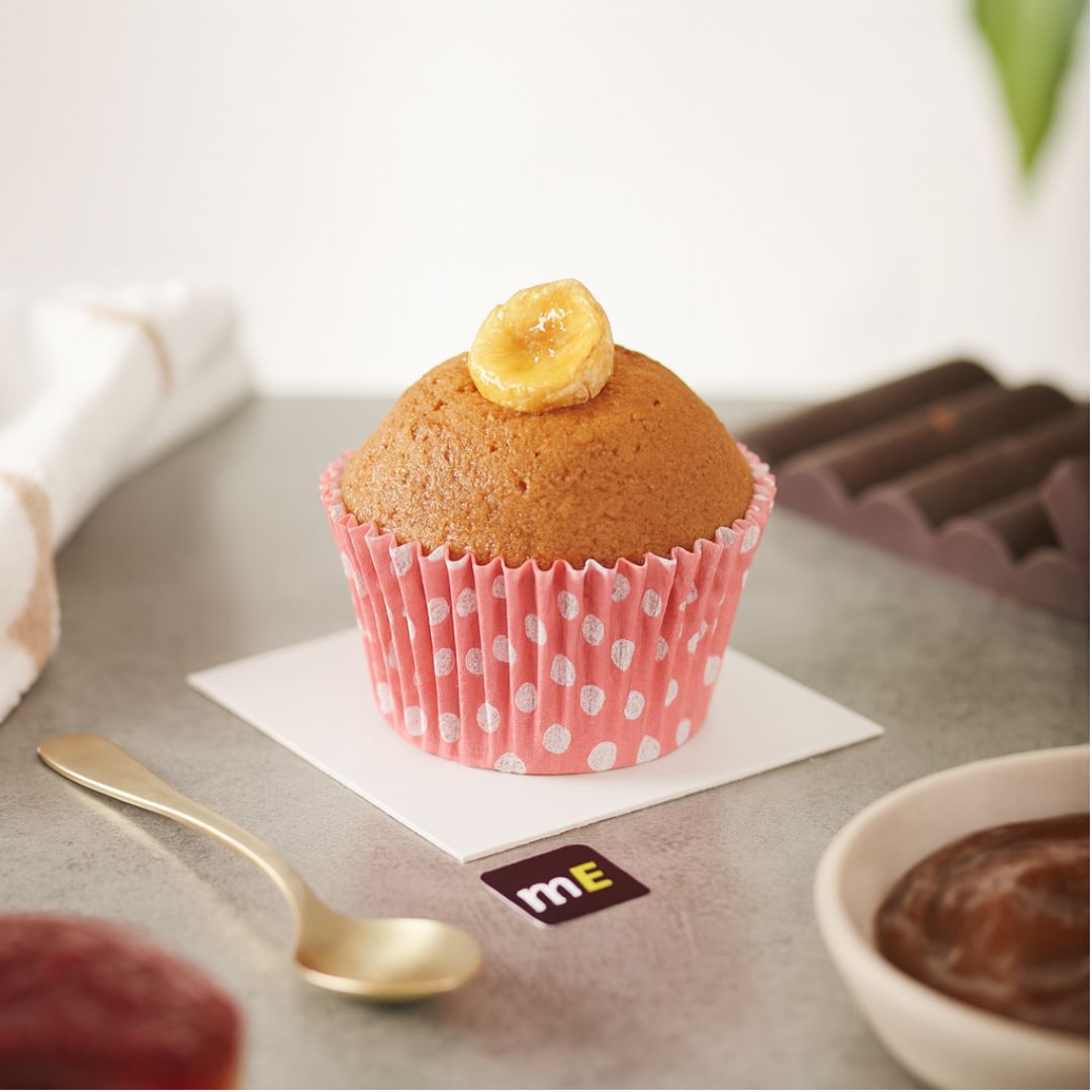 PIROTIN.Nº10 COLORES SURTIDOS (INS.FER) CAJA *1000UNID