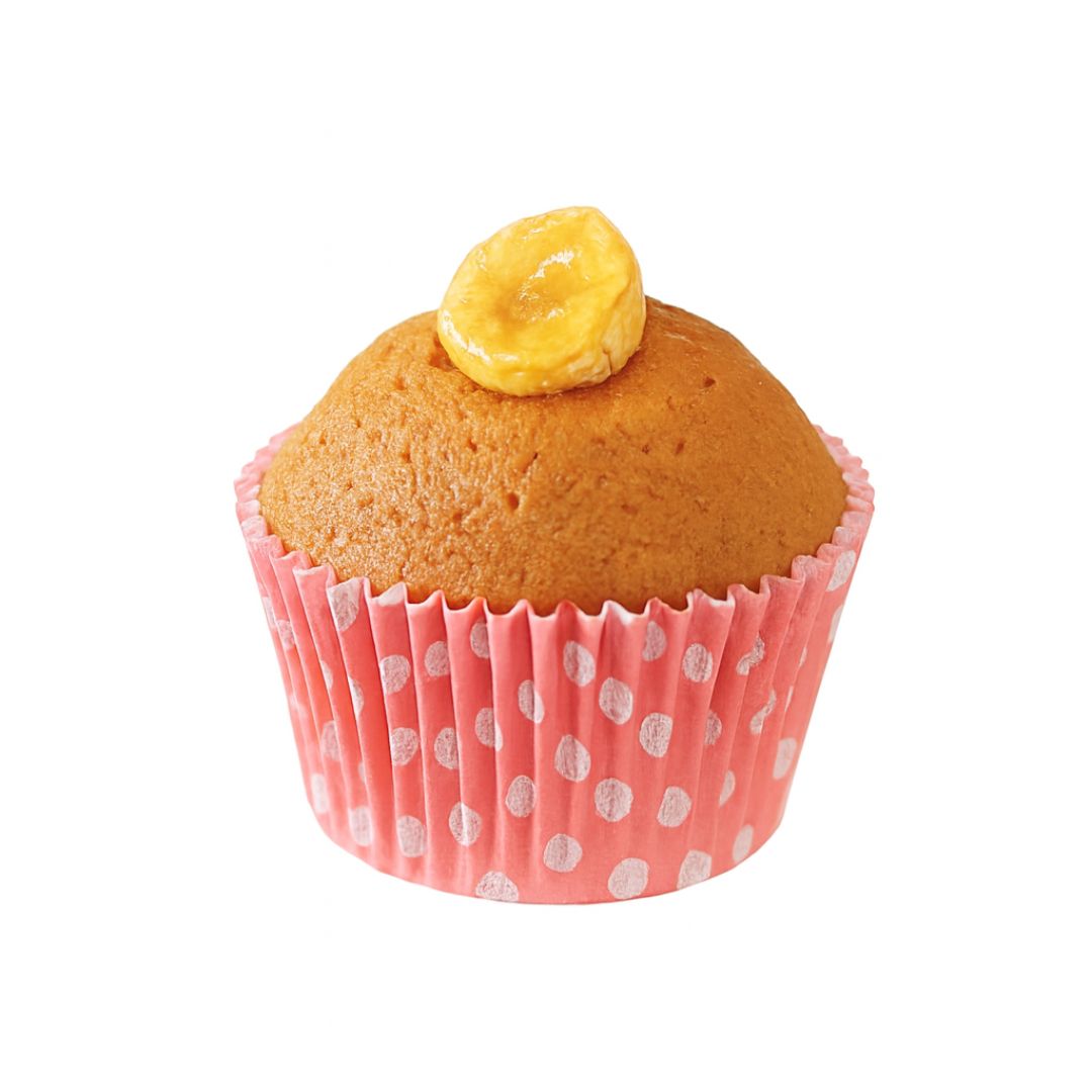 PIROTIN.Nº10 COLORES SURTIDOS (INS.FER) CAJA *1000UNID