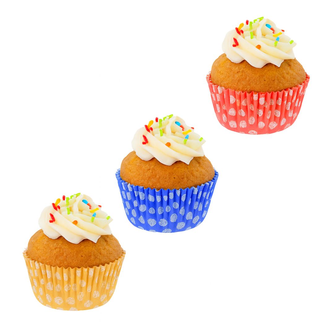 PIROTIN Nº3 COLORES SURTIDOS (INS.FER) CAJA *1000UNID