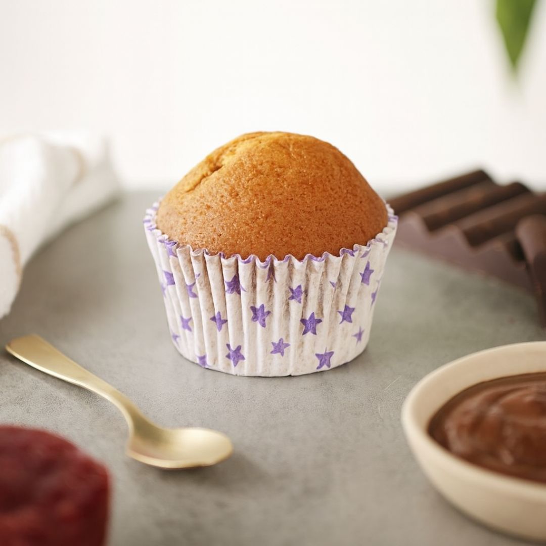 PIROTIN Nº7 COLORES SURTIDOS (INS.FER) CAJA *1000UNID