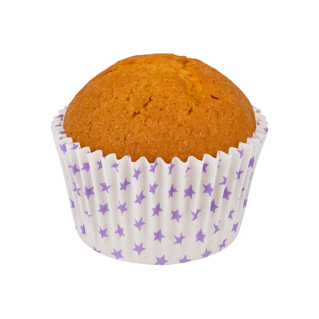 PIROTIN Nº7 COLORES SURTIDOS (INS.FER) CAJA *1000UNID