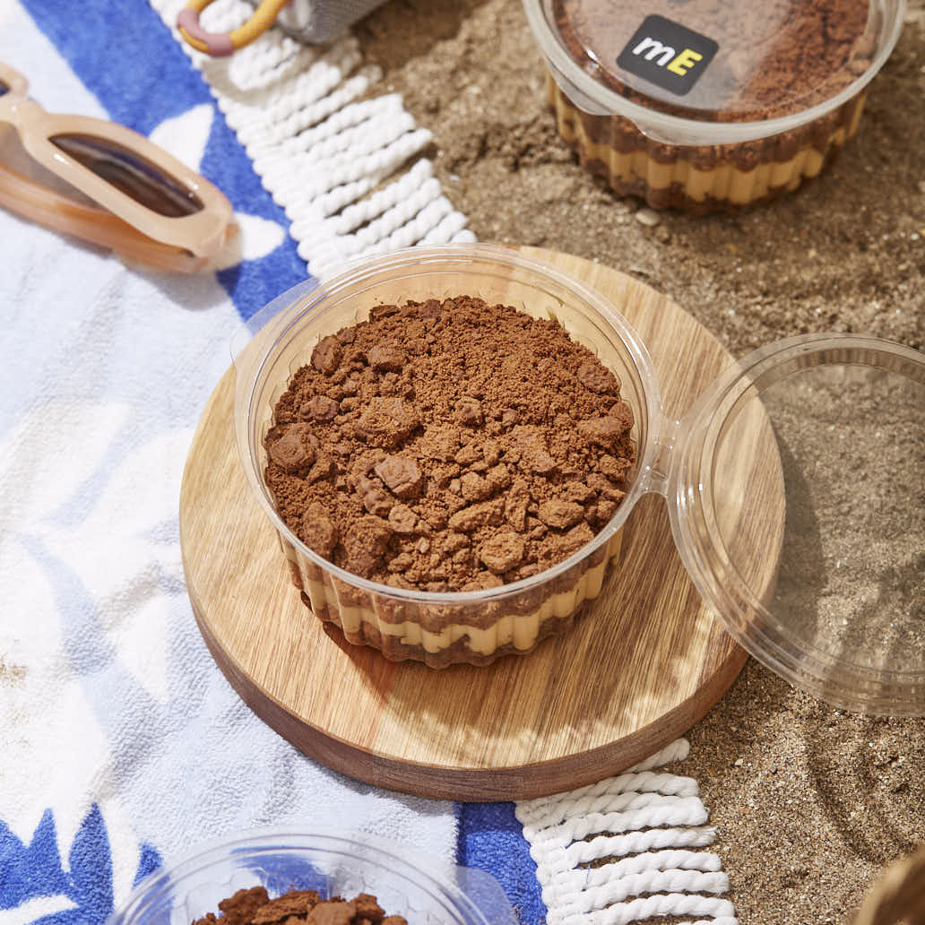 POTE REDONDO ROTLEN PET MEDIANO (350CC) *100UNID