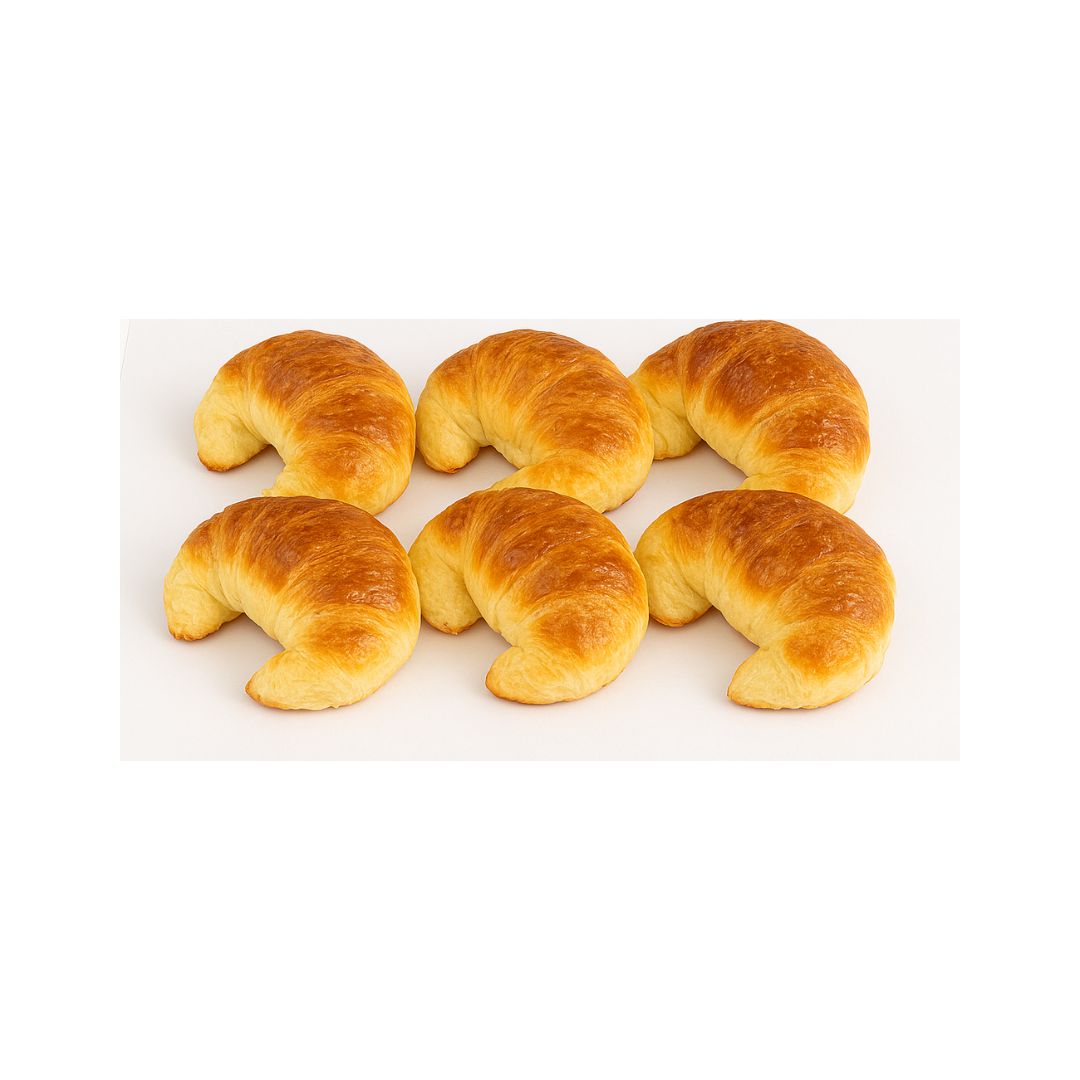 PAPEL BIOXIDO 25*37CM (275HJS *KG) *KG