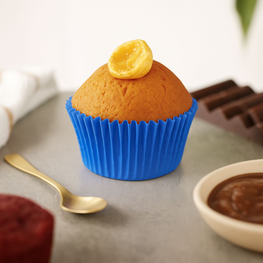 PIROTIN.Nº10 PREMIUM MULTICOLORES CAJA *500UNID