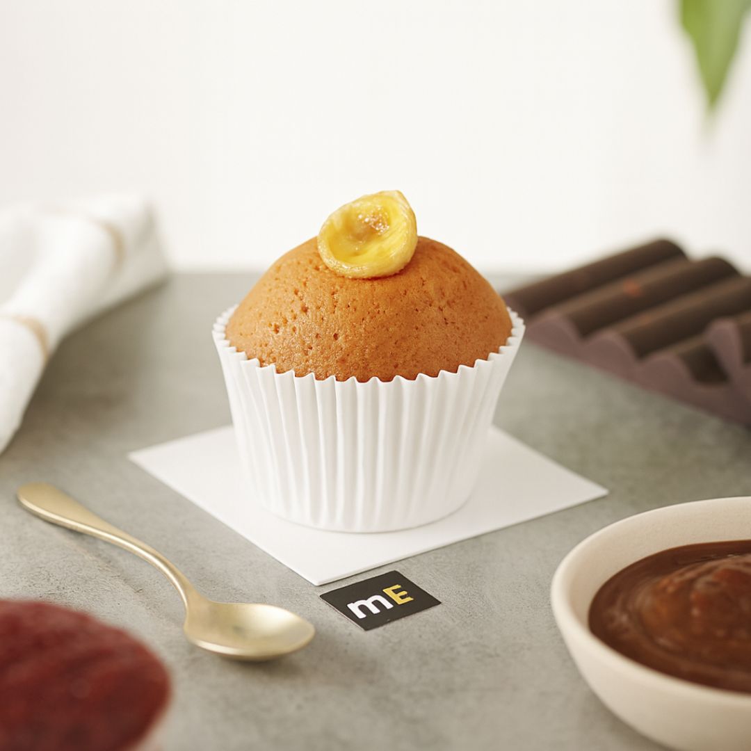 PIROTIN.Nº10 PREMIUM BLANCO LISO CAJA *510UNID