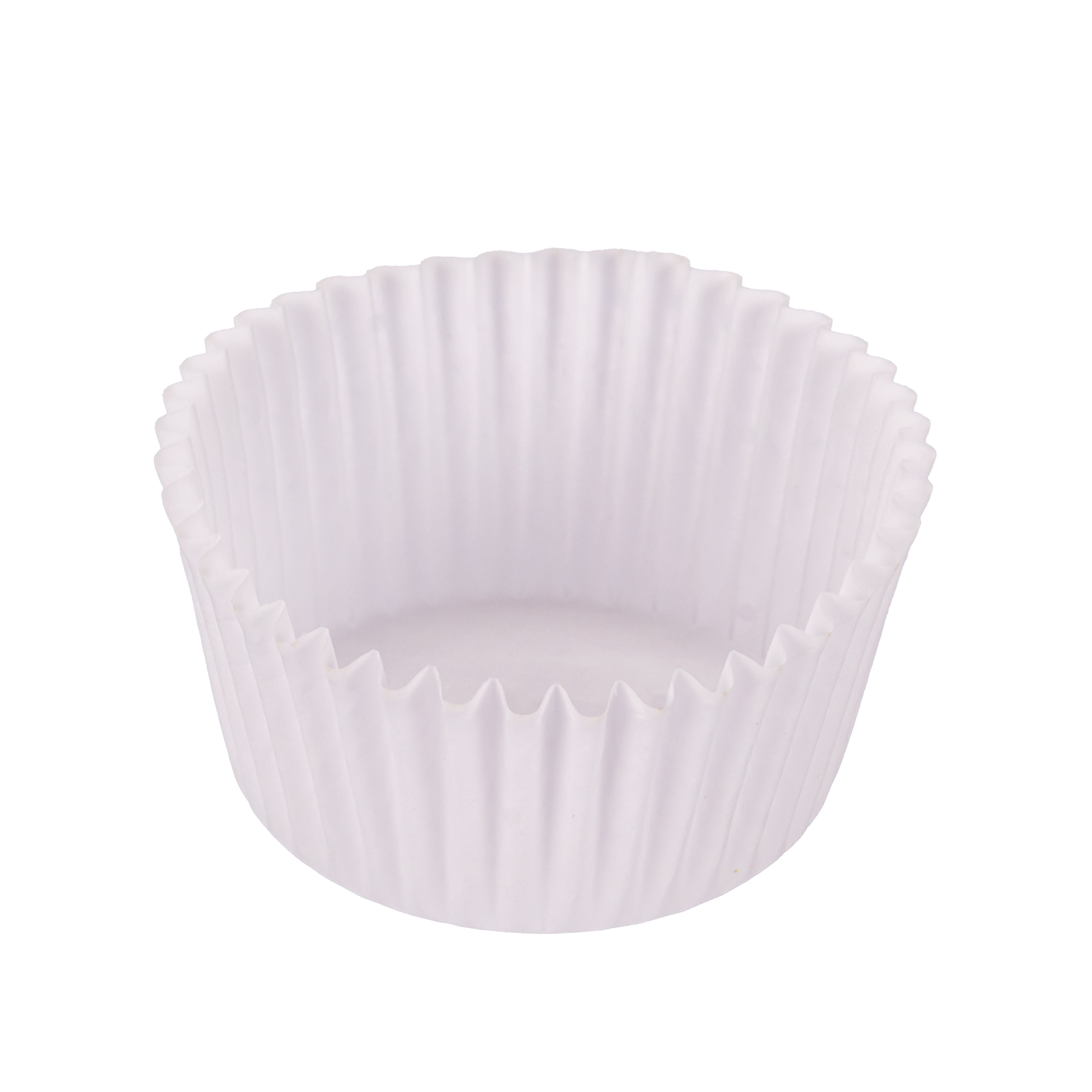 PIROTIN.Nº10 PREMIUM BLANCO LISO CAJA *510UNID