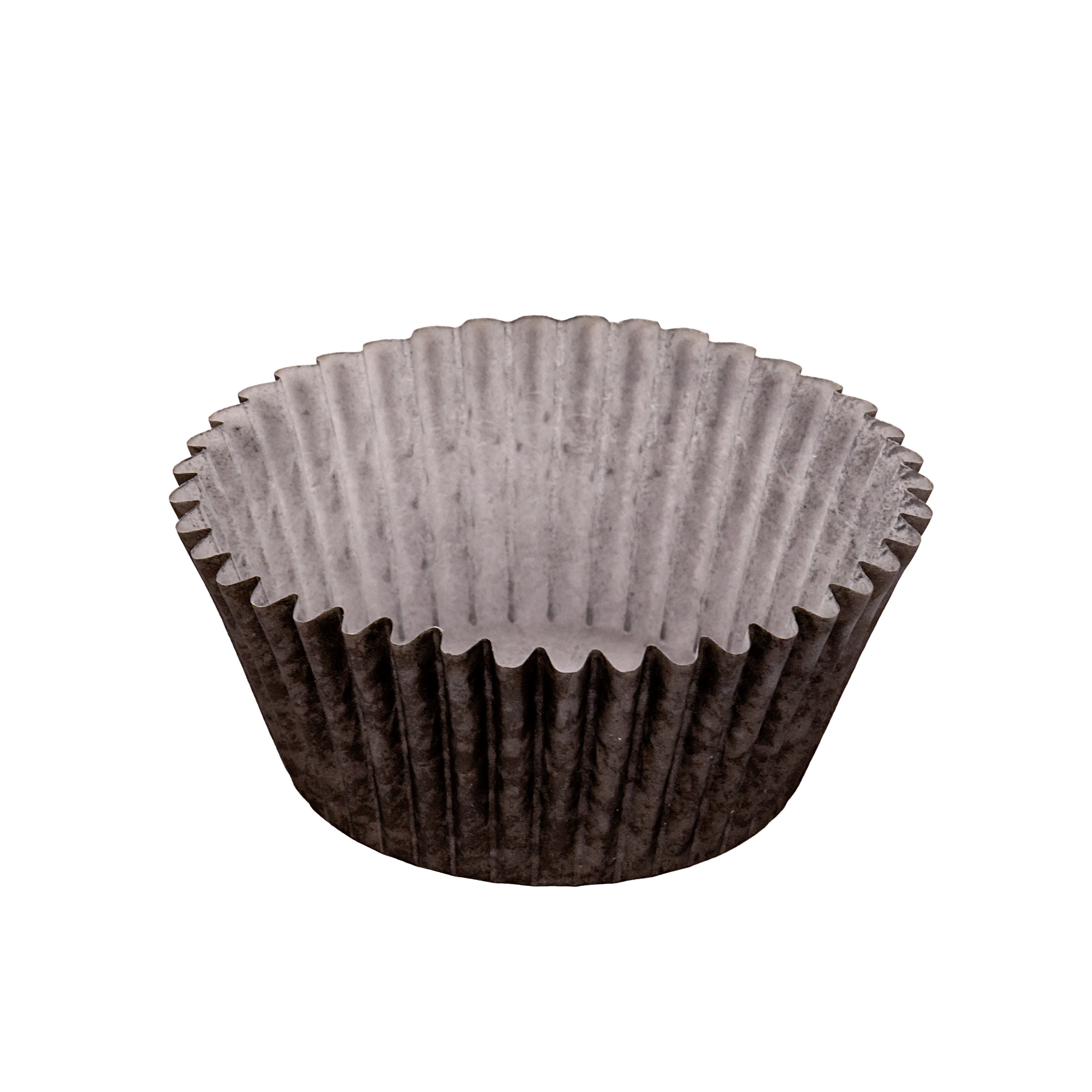 PIROTIN.Nº10 PREMIUM NEGRO LISO CAJA *510UNID