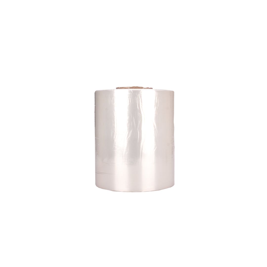 POLIOLEFINA CRYOVAC TERMOCONTRAIBLE CT-304 (30CM*13.75MIC*1454MTS) *ROLLO