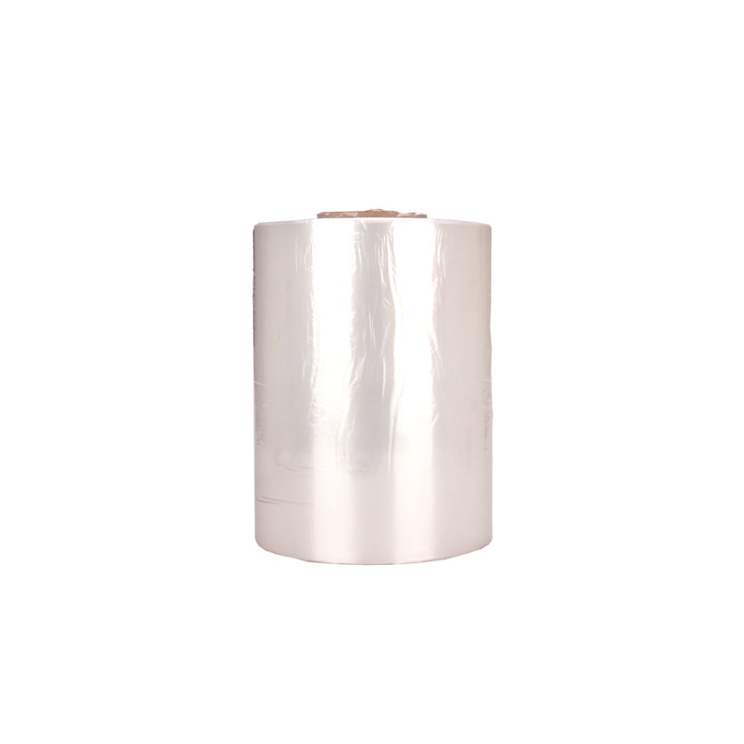 POLIOLEFINA CRYOVAC TERMOCONTRAIBLE CT-304 (35CM*13.75MIC*1454MTS) *ROLLO