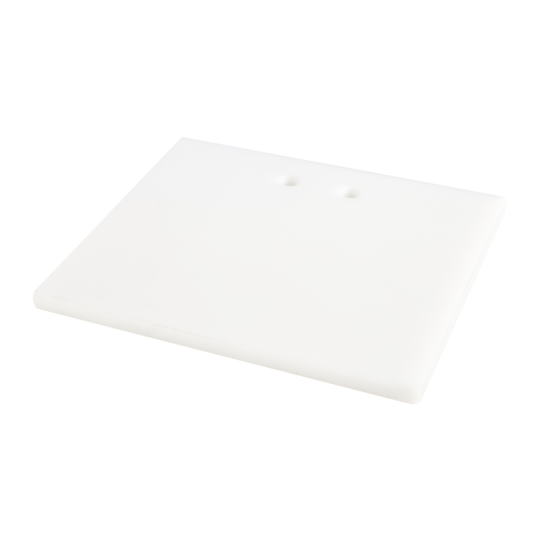 TABLA DE AJUSTE NEOVAC P/ENVASADORA AL VACIO PRO-42MAX (20MM) (VACTD420) *UNID