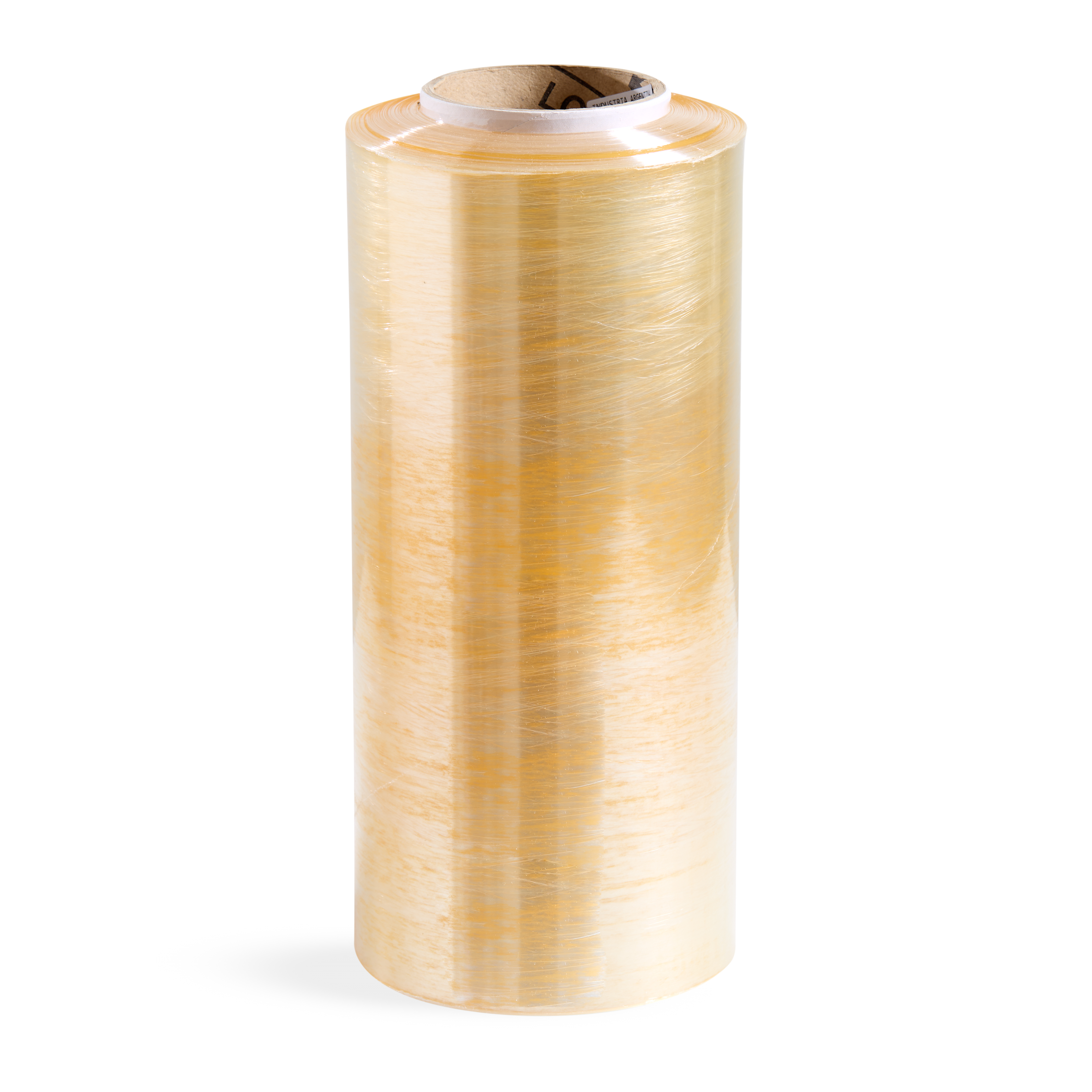 FILM ALIMENTICIO PURITY (30CM.*1000MTS) PVC *ROLLO