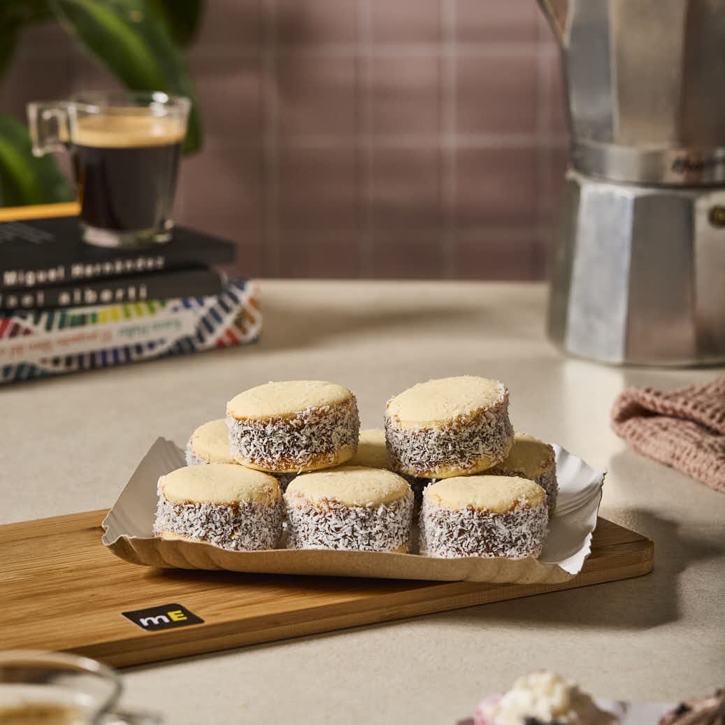 BANDEJA CARTON RECTANGULAR SATINADA Nº2 (14*18CM) *100UNID