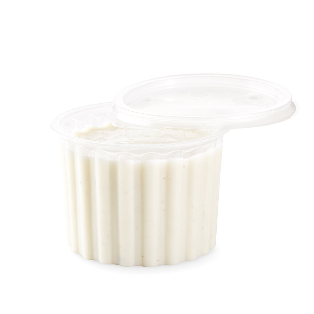 POTE COTNYL BLONDA PP MICRO 250CC (PPF250) *50UNID