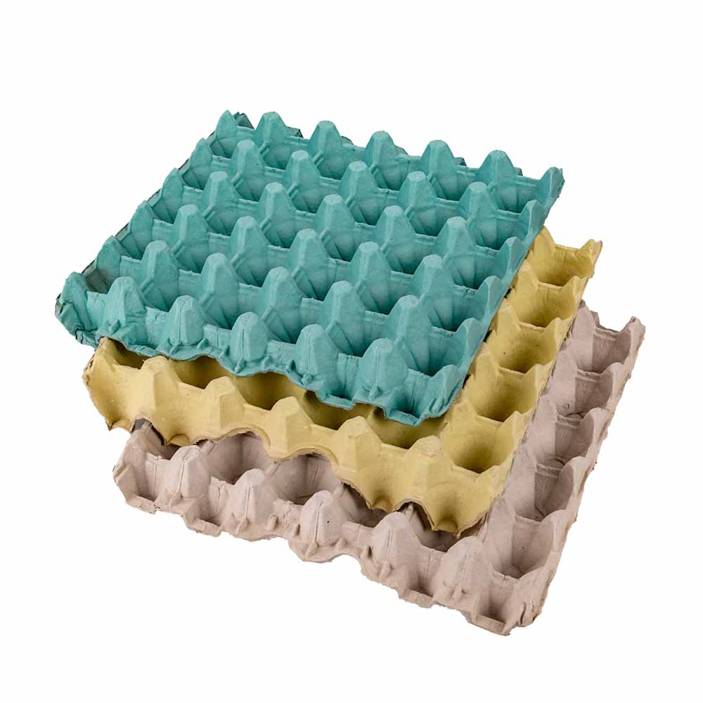 MAPLE PARA HUEVO (30 HUEVOS) (353) CARTON *140UNID