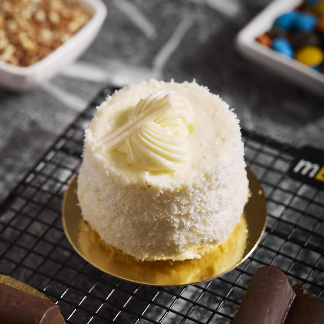 DISCOS DE CARTON DORADOS.10CM *10UNID