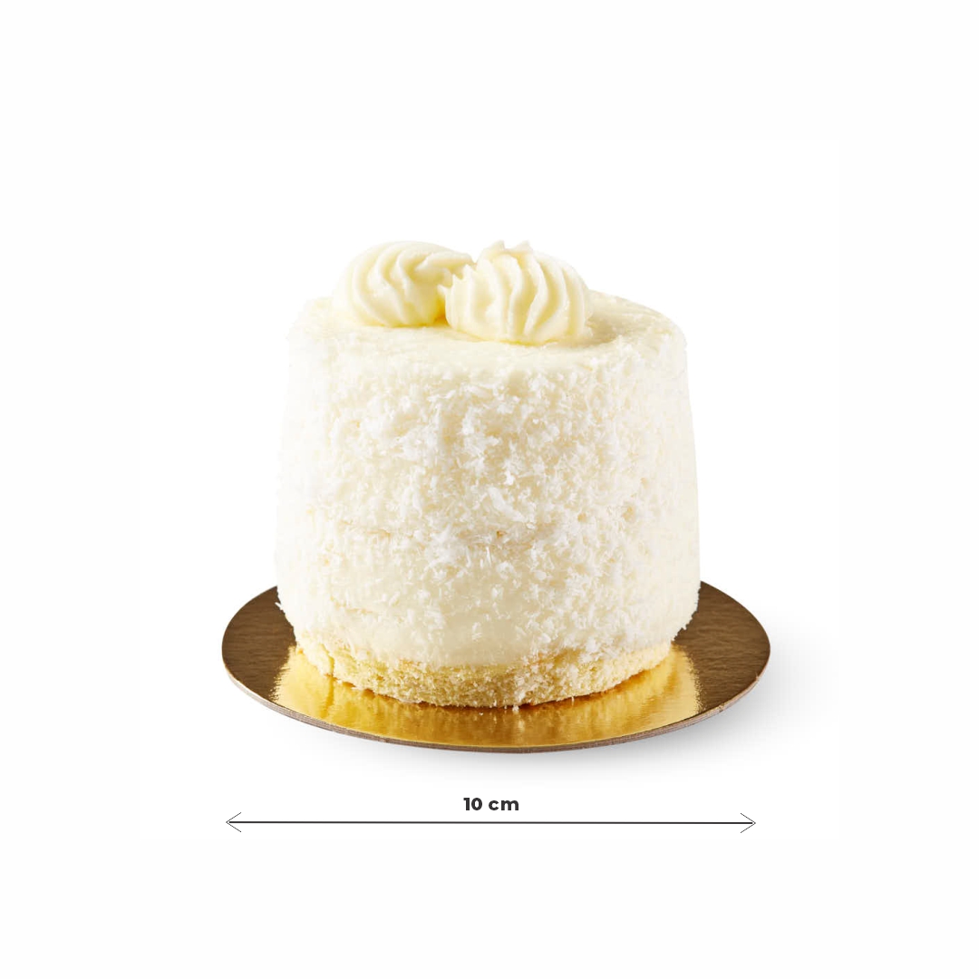 DISCOS DE CARTON DORADOS.10CM *10UNID