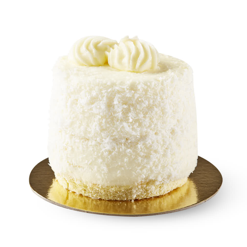 DISCOS DE CARTON DORADOS.10CM *10UNID