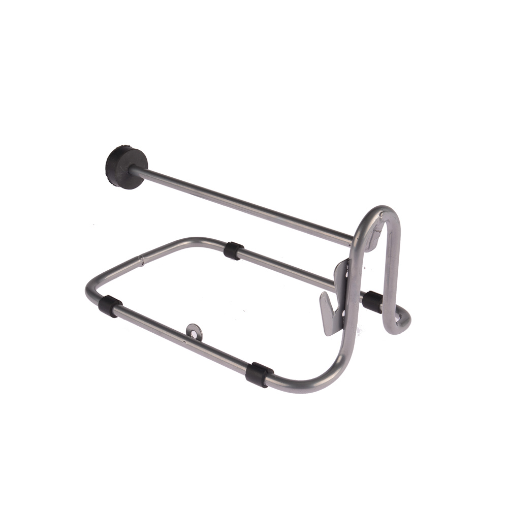 PORTAHILO REFORZADO DE CAÑO (METAL) *UNID