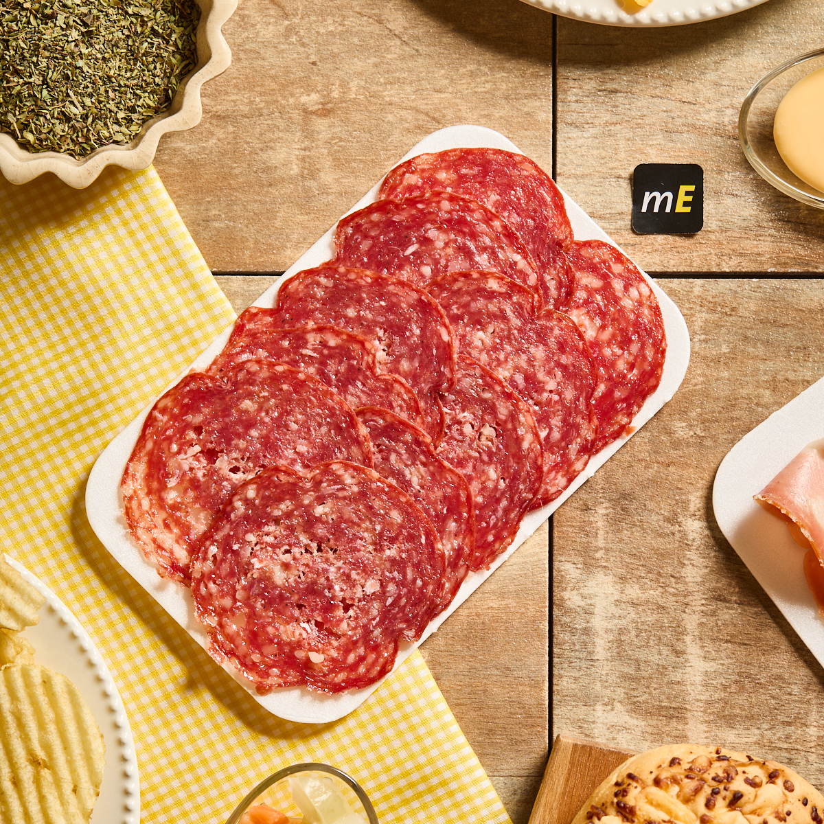 OBLEA EXPANDIDO BLANCA CELPACK Nº620 (RECT.13*19CM) *100UNID