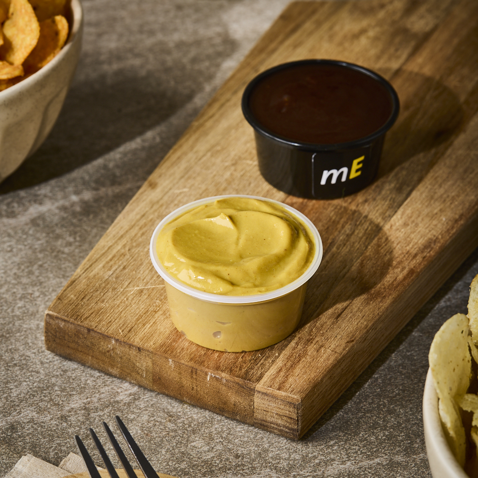 POTE PLASTIVAS PS 55CC (DEGUSTACION NATURAL) *100UNID