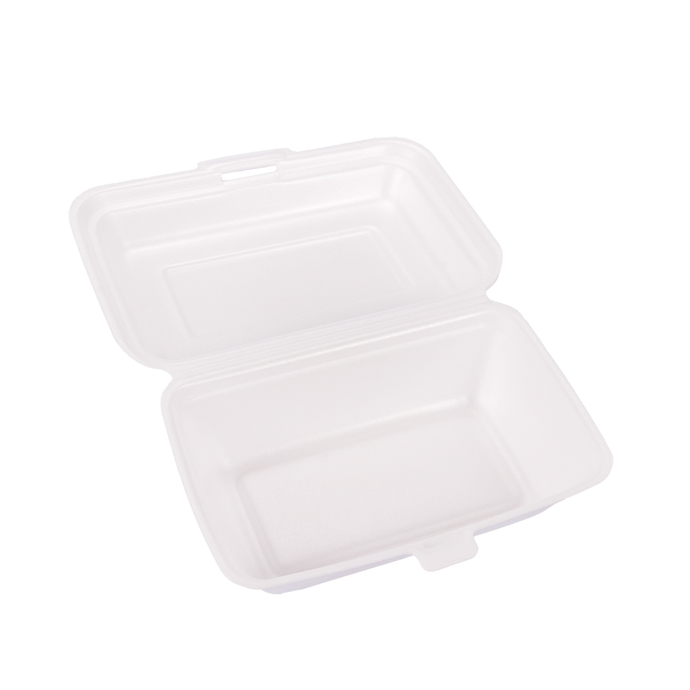 ESTUCHE EXPANDIDO BANDEX PROFUNDO (110EP) (15.5*23.2*8CM) *200 UNID.