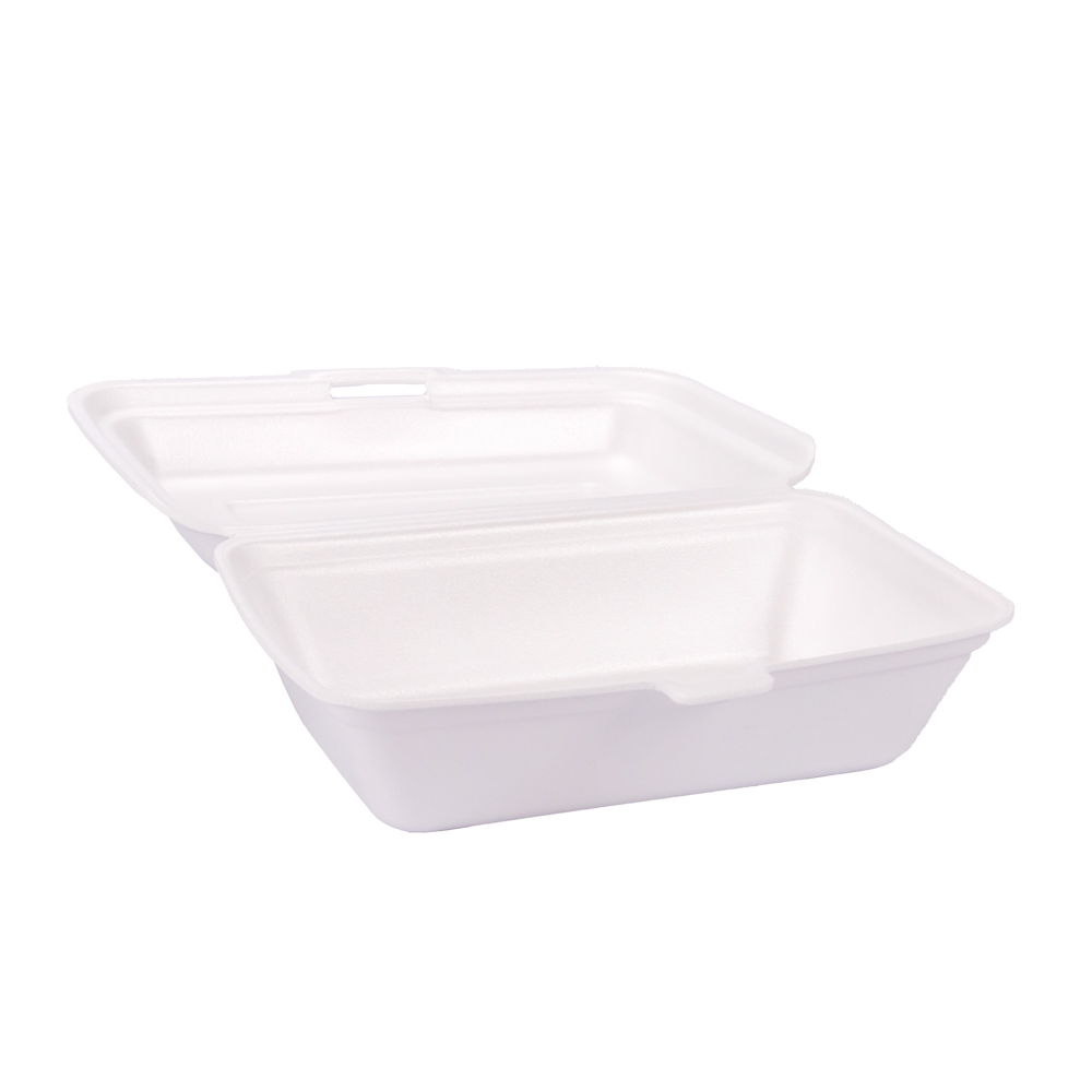 ESTUCHE EXPANDIDO BANDEX PROFUNDO (110EP) (15.5*23.2*8CM) *200 UNID.