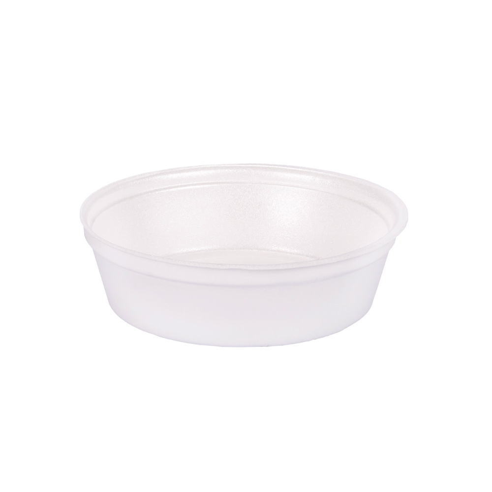 PLATOS TERMICOS BANDEX 800CC BASE MARMITA (110PTM) *100UNID