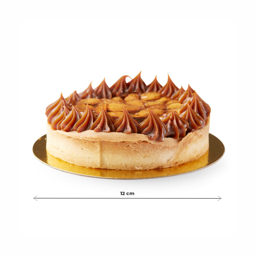 DISCOS DE CARTON DORADOS.12CM *100UNID