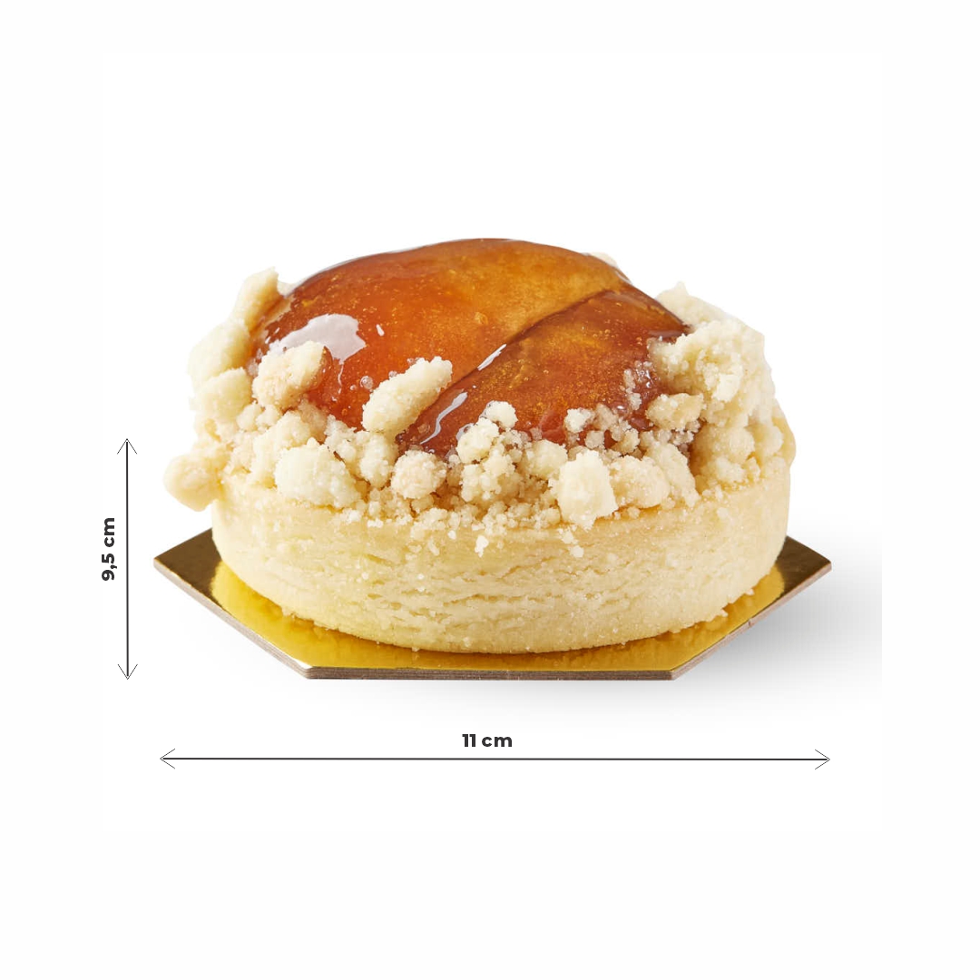 DISCOS DE CARTON DORADOS/PLATA HEXAGONO (9.5*11CM) *100UNID