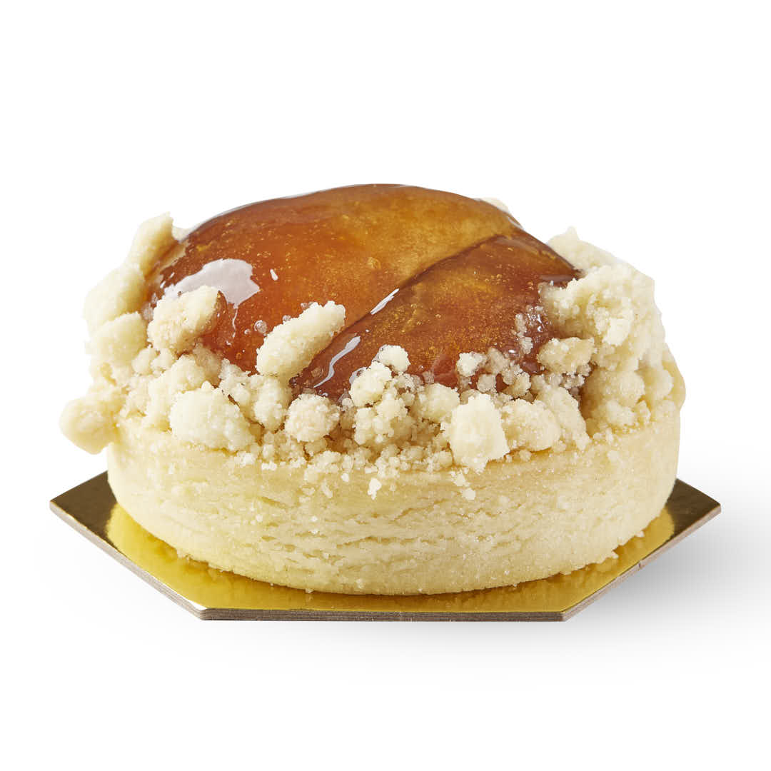 DISCOS DE CARTON DORADOS/PLATA HEXAGONO (9.5*11CM) *100UNID