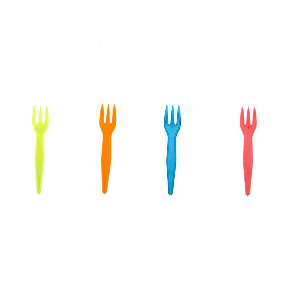 PINCHES COPETIN MINITENEDOR PLASTICA (CLAUSER) * 500UNID