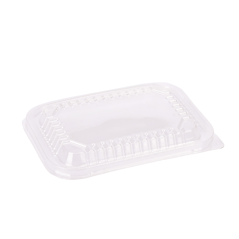 TAPA BANDEJA PET COTNYL CRISTAL Nº102 (TT122) *50UNID