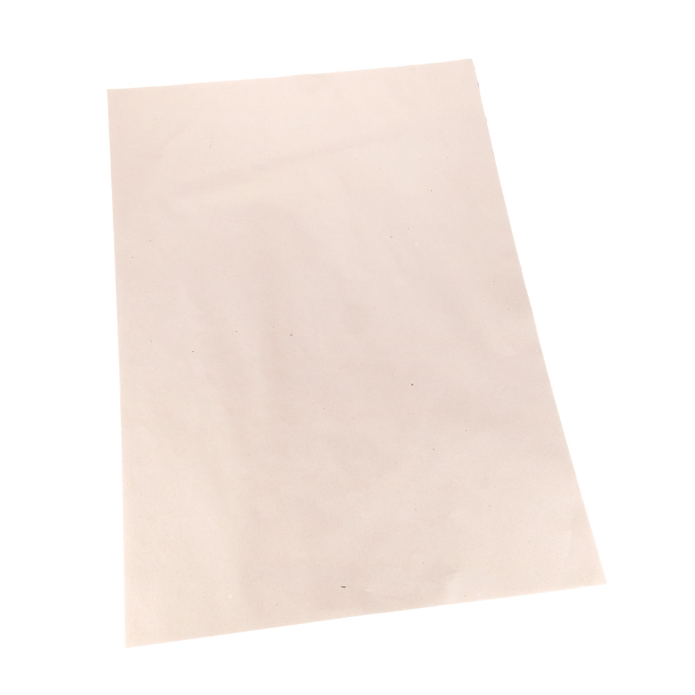 PAPEL SULFITO SEIN CORTADO 45*64CM (53GRS) *KG